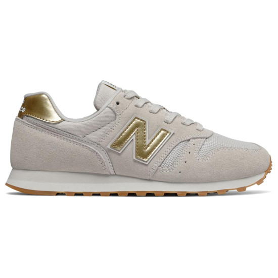 New Balance WL373FC2 Classics